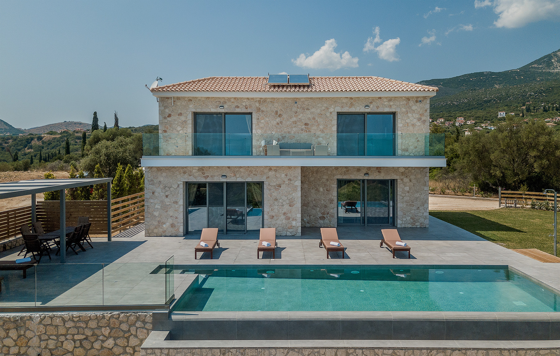 kefalonia_villas_trapezaki_111